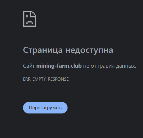 mining farm игра с выводом денег mining farm игра с выводом денег