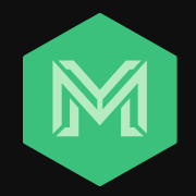 logo-image