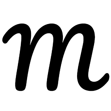 logo-image