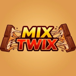 logo-image