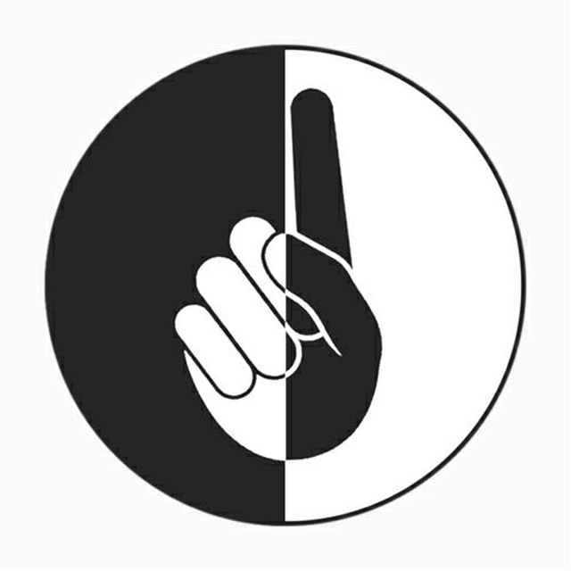 logo-image