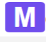 logo-image