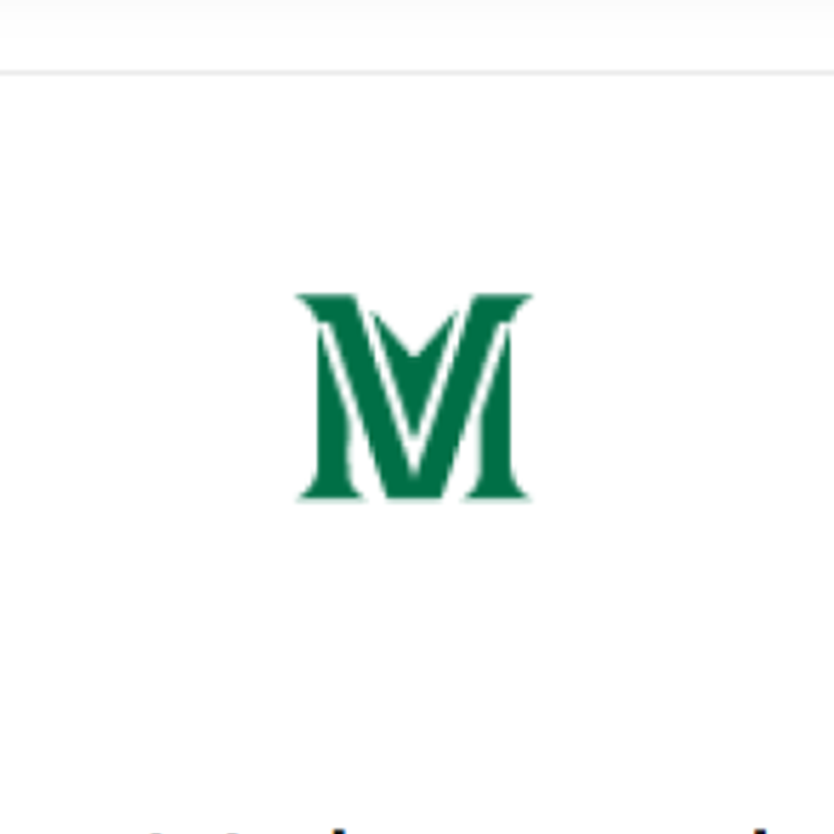 logo-image