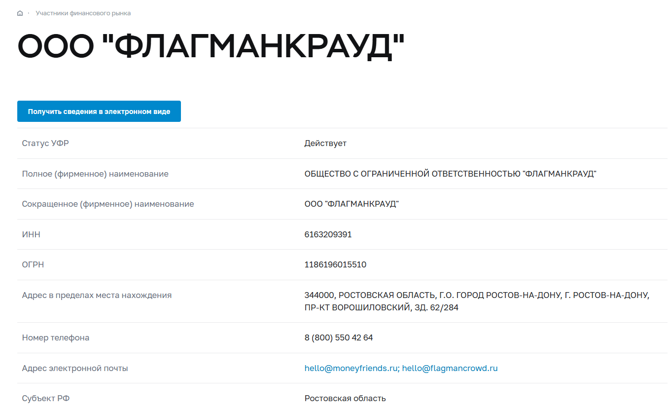 moneyfriends ru moneyfriends ru