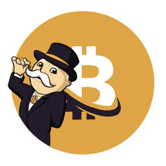 logo-image