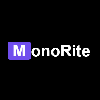 single-best-services-img