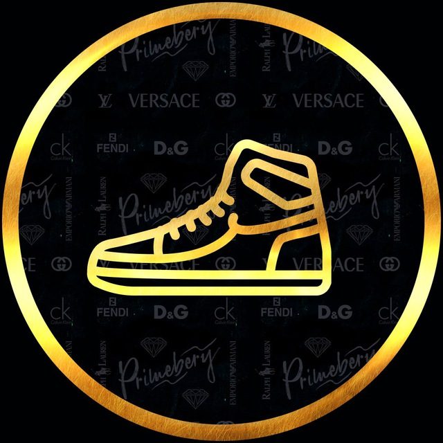 logo-image