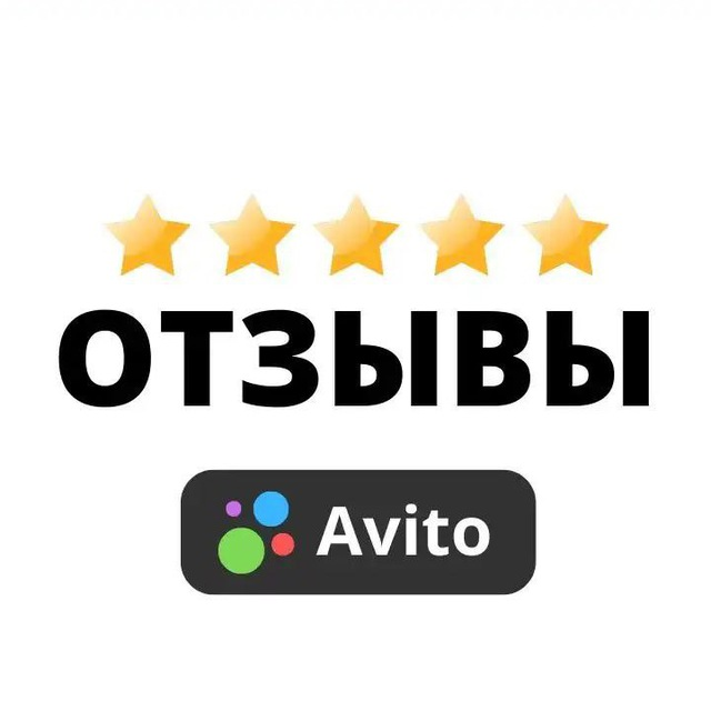 logo-image