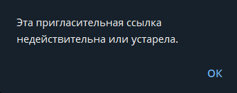 наличка скруджа финансы наличка скруджа финансы