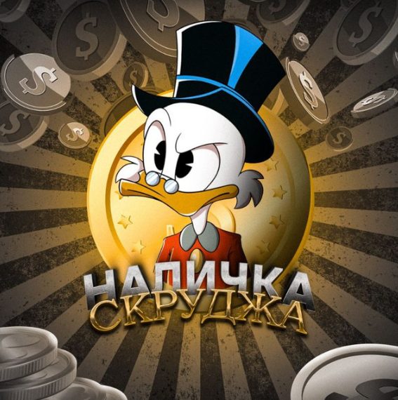 logo-image
