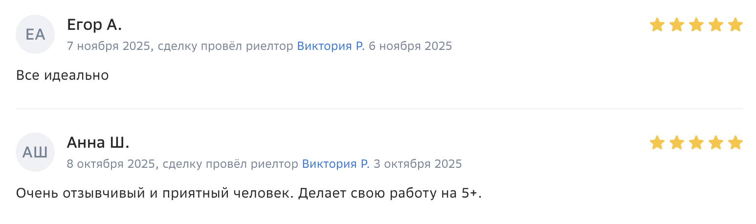 @nataliakrasavchenko @nataliakrasavchenko