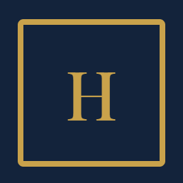 logo-image