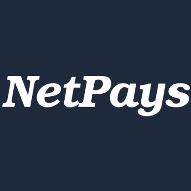 logo-image