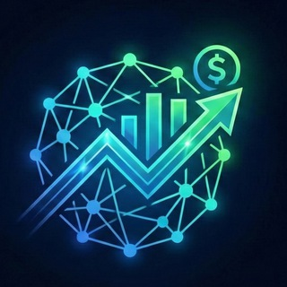 logo-image