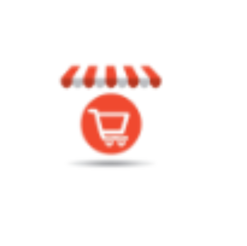 single-best-services-img