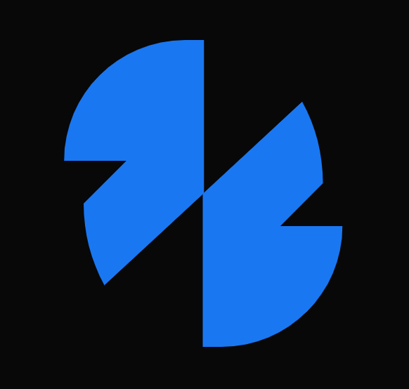 logo-image