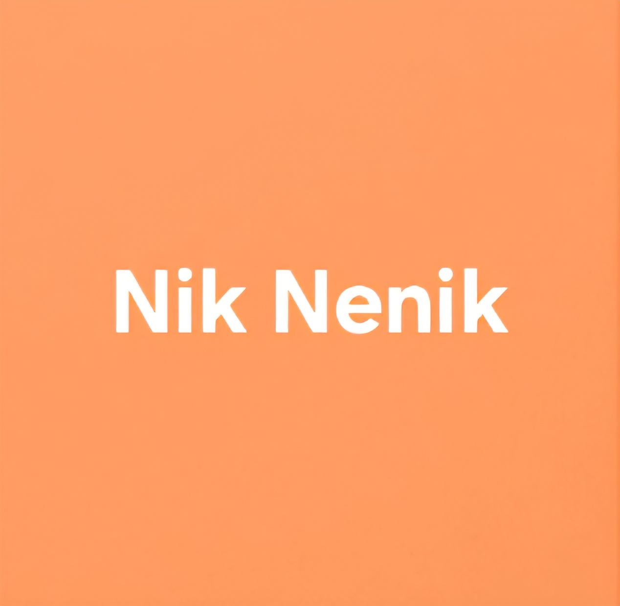 logo-image