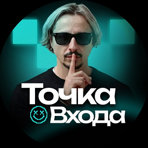 logo-image