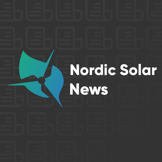 logo-image