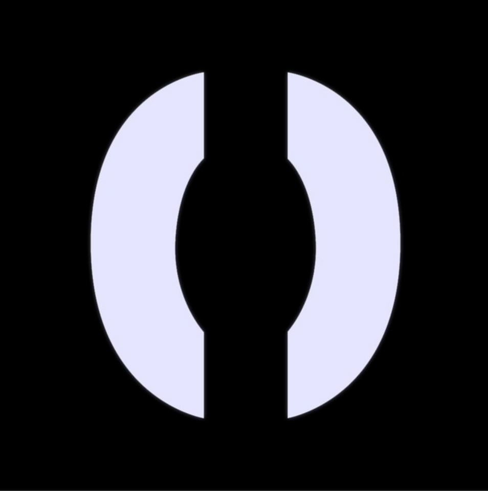 logo-image