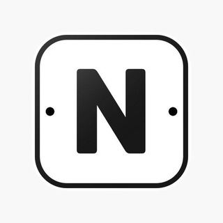 logo-image