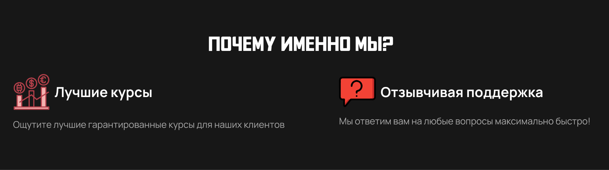 обмен криптовалюты zentize com обмен криптовалюты zentize com