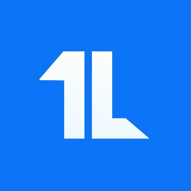 logo-image