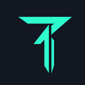 logo-image