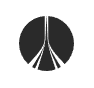 logo-image