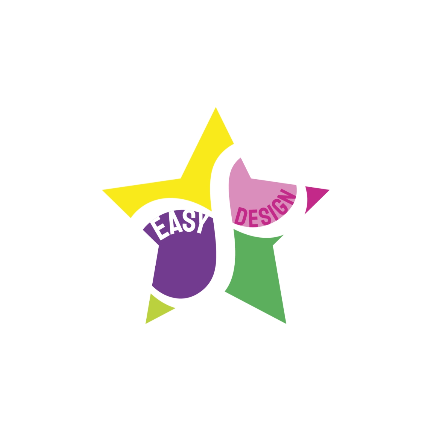 logo-image
