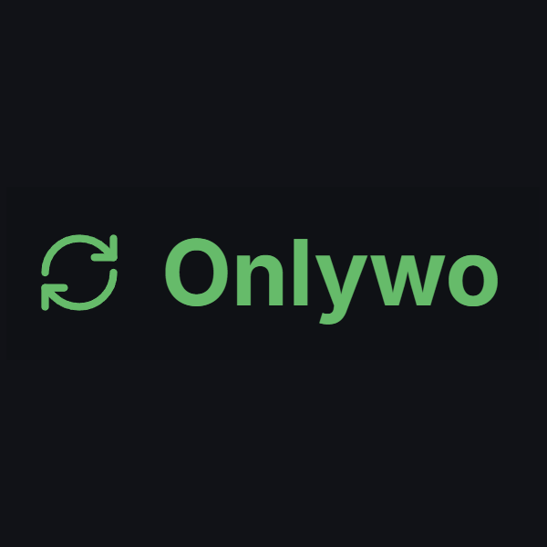logo-image