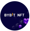 logo-image