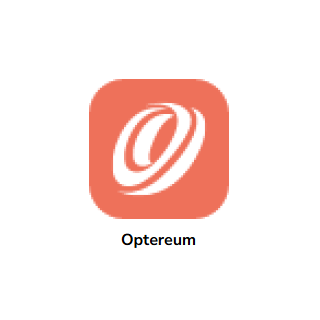 logo-image
