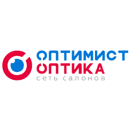 logo-image