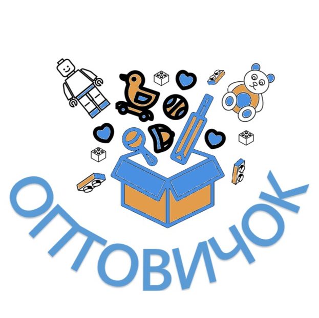 logo-image