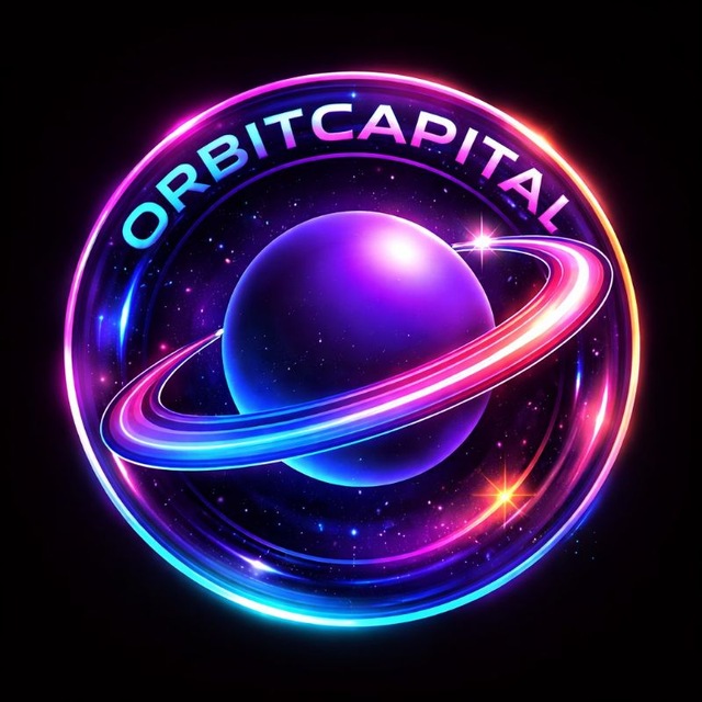 logo-image