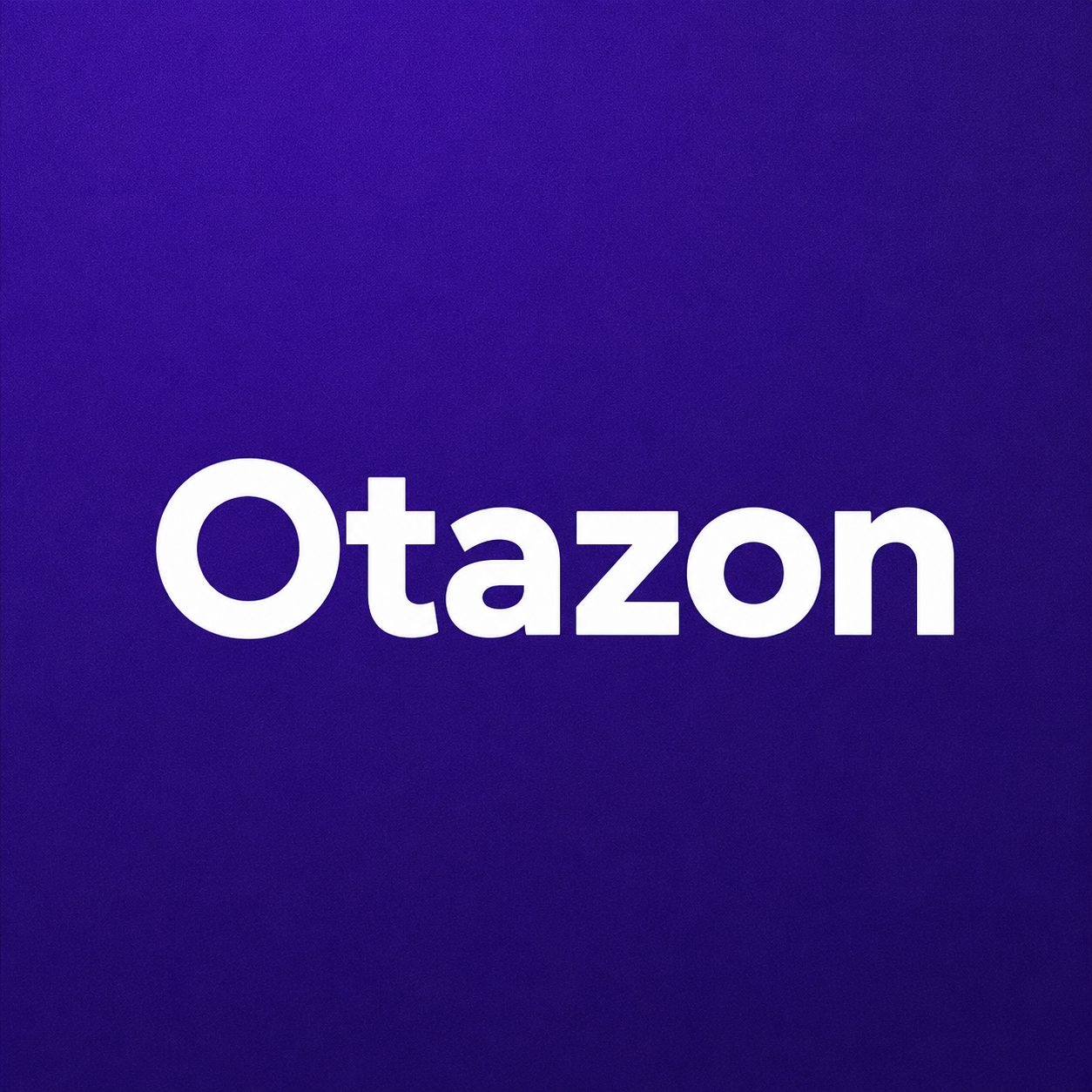 logo-image