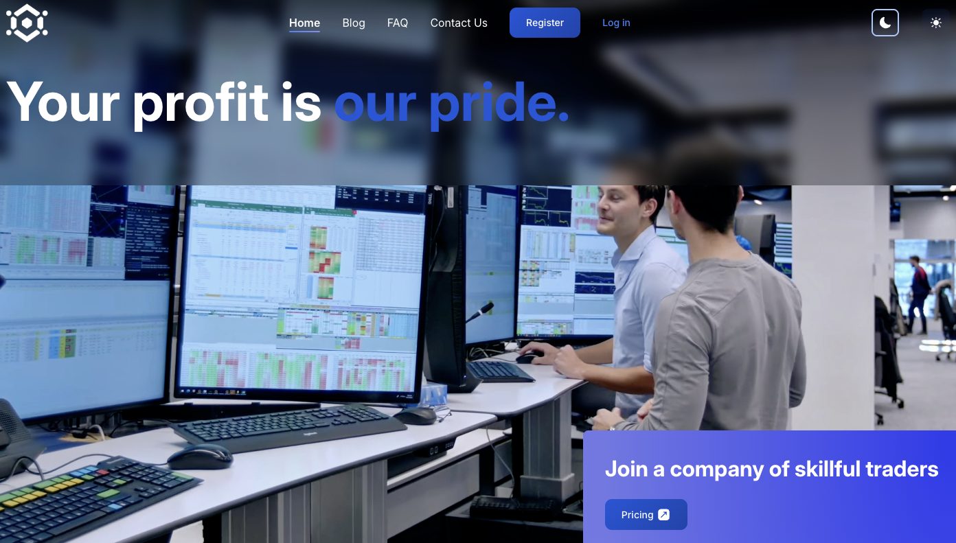 отзывы https harvain com trade history отзывы https harvain com trade history