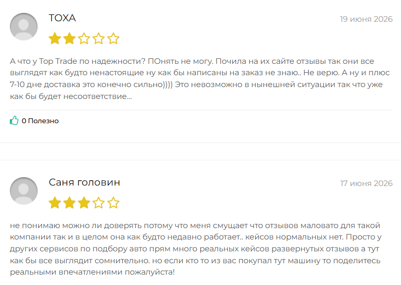 отзывы о top trade group ru отзывы о top trade group ru