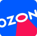 logo-image