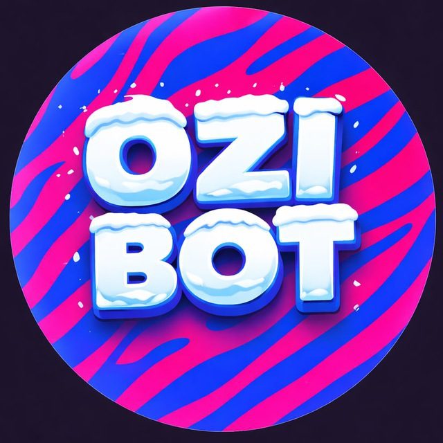 logo-image