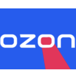 logo-image