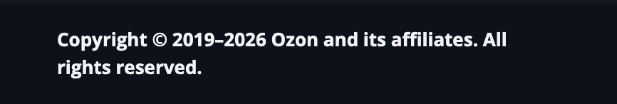 ozon goto13 отзывы ozon goto13 отзывы