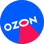 logo-image