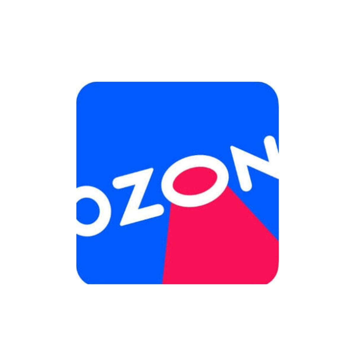 logo-image