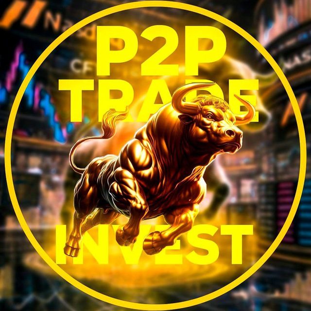 logo-image