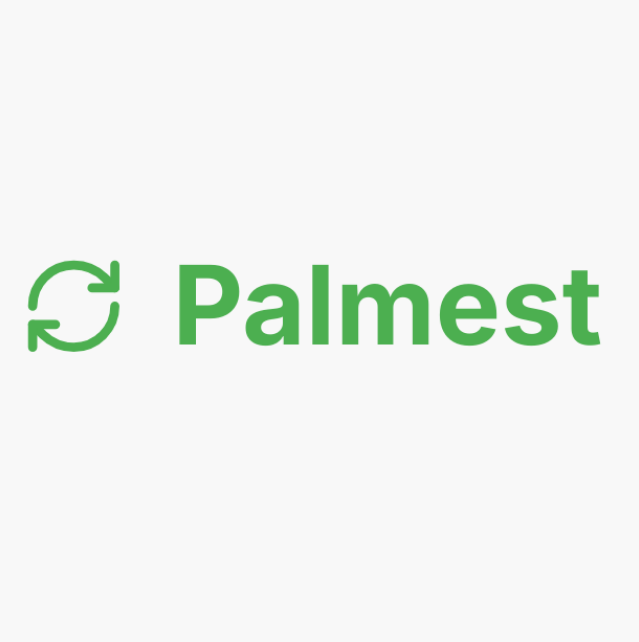 logo-image