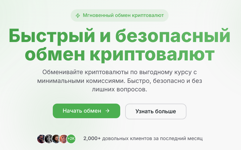 palmest net palmest net
