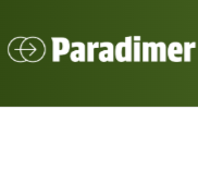 logo-image