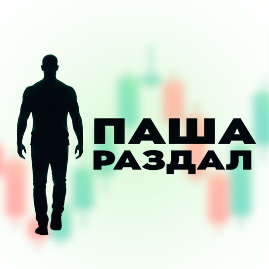 logo-image